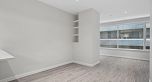 410 1177 Hornby Street