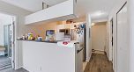 806 1367 Alberni Street