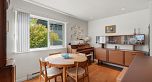 1344 W 7th Avenue