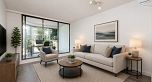 305 888 Pacific Street