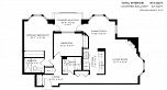 603 888 Bute Street