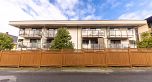 207 550 E 7th Avenue