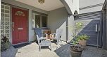 1344 W 7th Avenue