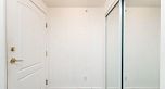 305 888 Pacific Street