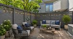 1344 W 7th Avenue