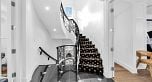 2875 Trimble Street