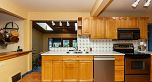 1881 Whyte Avenue