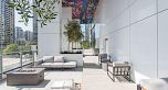 1505 885 Cambie Street