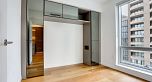 1506 1277 Hornby Street