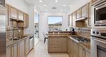 103 323 Jervis Street