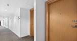 312 2220 Kingsway