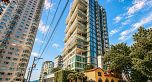 1506 1221 Bidwell Street