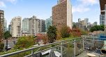 306 1688 Robson Street