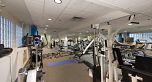 306 1688 Robson Street