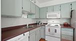 1344 W 7th Avenue
