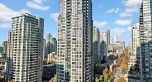 1505 885 Cambie Street