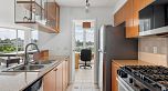703 1495 Richards Street