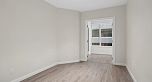 410 1177 Hornby Street