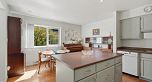 1344 W 7th Avenue