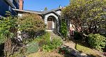 1881 Whyte Avenue