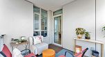 1505 885 Cambie Street