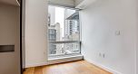 1506 1277 Hornby Street