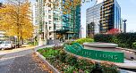 806 1367 Alberni Street