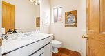 1855 Whyte Avenue