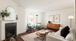 603 888 Bute Street