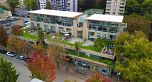 306 1688 Robson Street