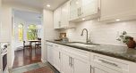 603 888 Bute Street