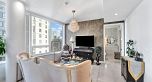 1505 885 Cambie Street
