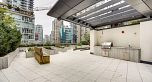 1506 1277 Hornby Street