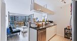 806 1367 Alberni Street
