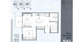 1506 1277 Hornby Street
