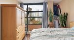 306 1688 Robson Street