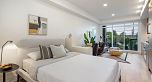 410 2550 Garden Drive