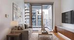 1506 1277 Hornby Street