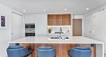 1505 885 Cambie Street
