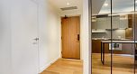 1506 1277 Hornby Street