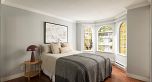 603 888 Bute Street