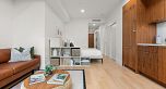 106 2550 Garden Drive