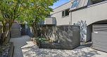 1344 W 7th Avenue