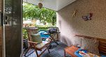 209 1345 Comox Street