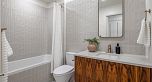 410 2550 Garden Drive