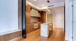 1506 1277 Hornby Street