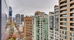 1506 1277 Hornby Street