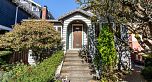 1881 Whyte Avenue