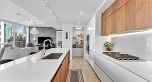 1505 885 Cambie Street