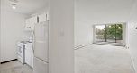 301 1995 Beach Avenue